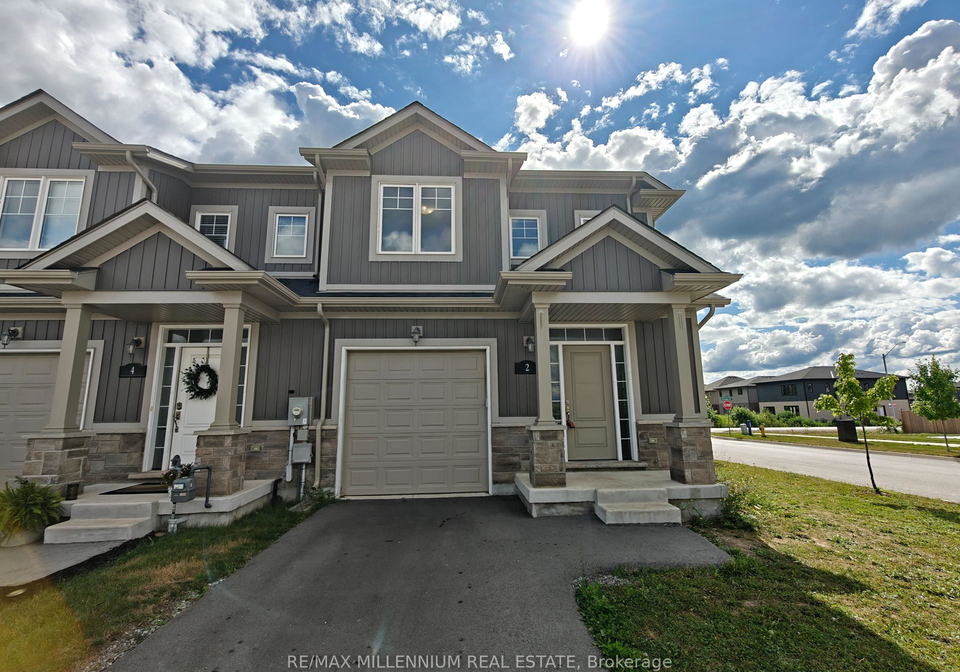 2-damude-avenue-thorold-ontario-x12321312