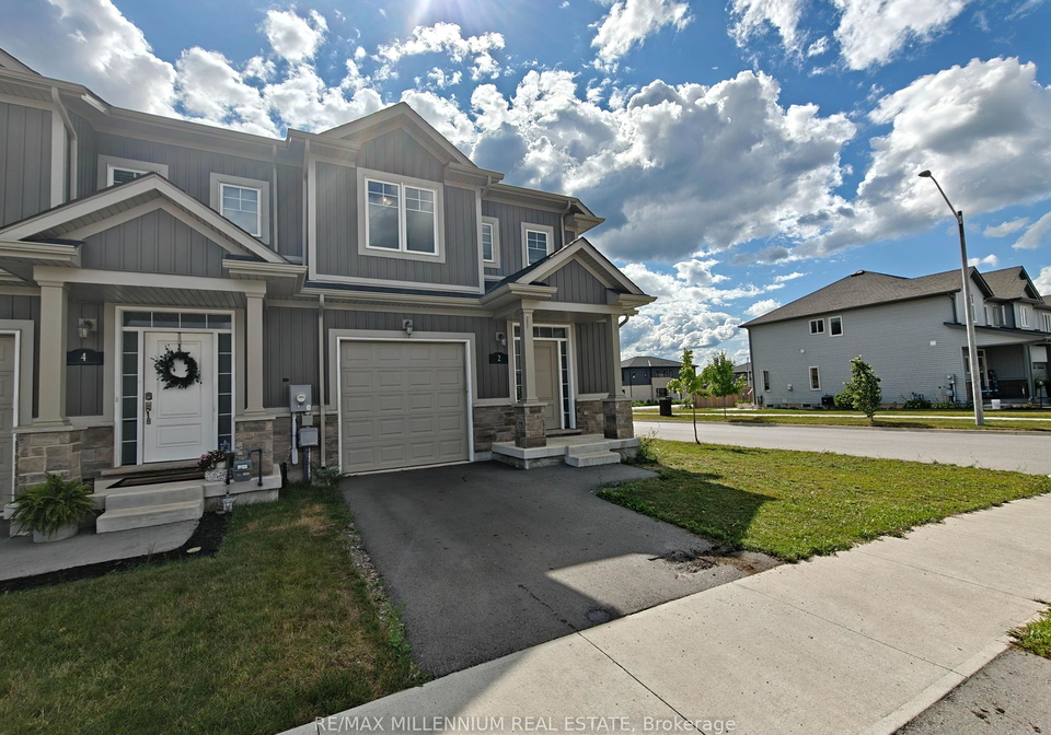 2-damude-avenue-thorold-ontario-x12321312