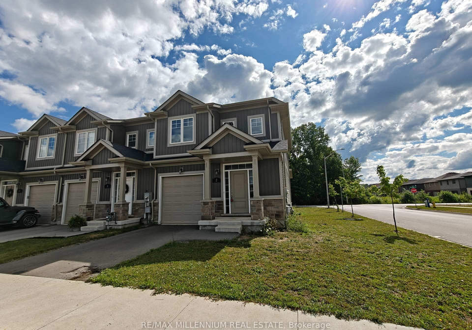 2-damude-avenue-thorold-ontario-x12321312