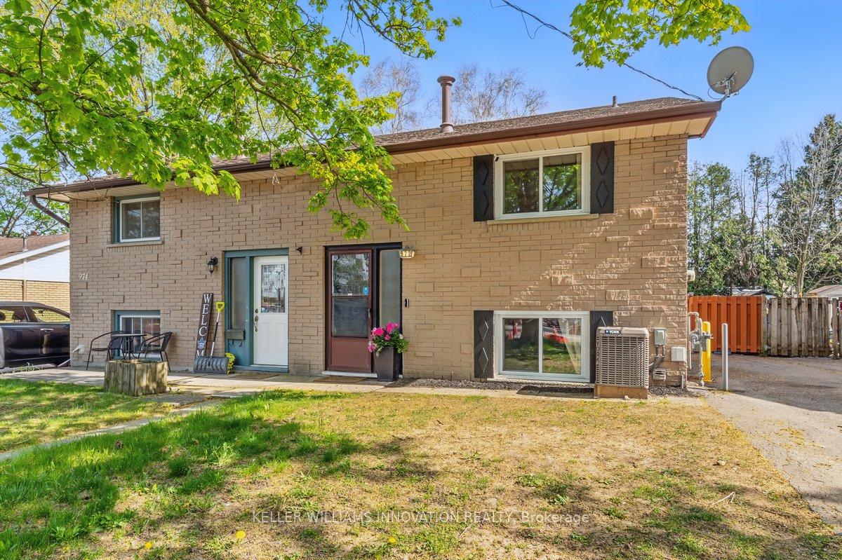 972-warwick-street-woodstock-ontario-x12321319