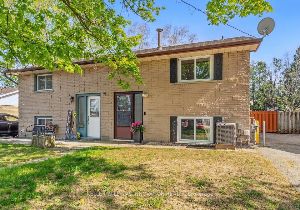972-warwick-street-woodstock-ontario-x12321319