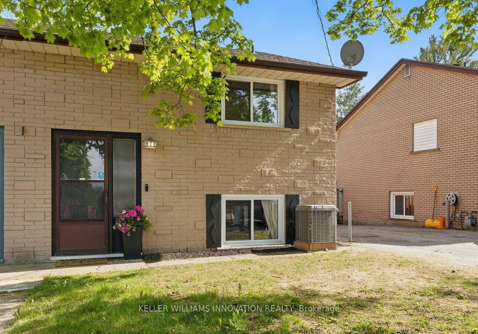 972-warwick-street-woodstock-ontario-x12321319