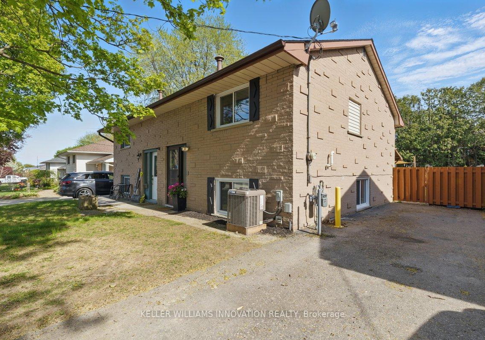 972-warwick-street-woodstock-ontario-x12321319