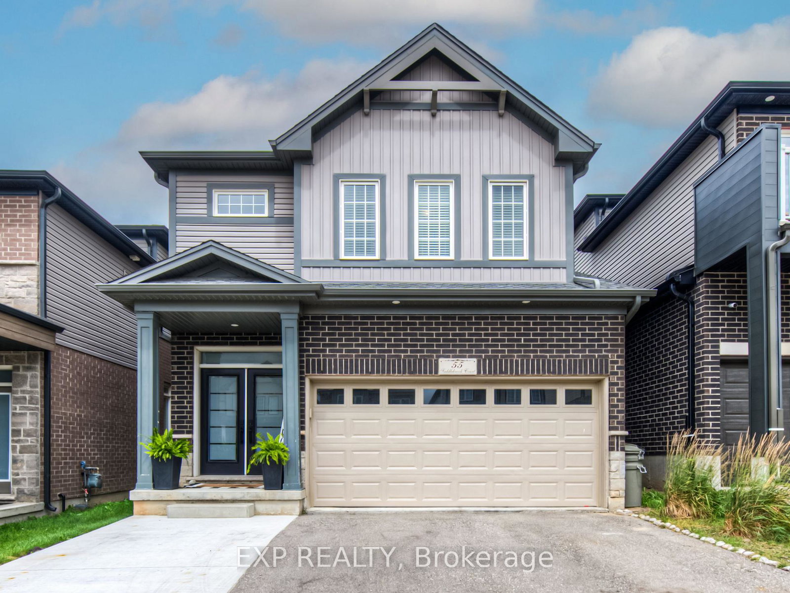 55-saddlebrook-court-kitchener-ontario-x12321333