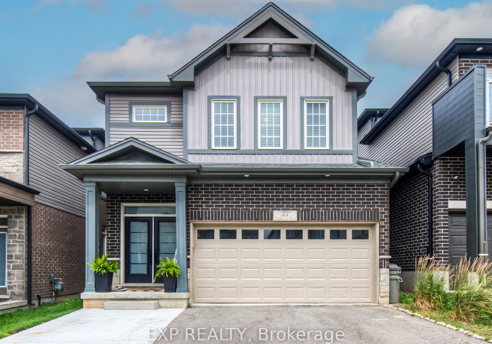 55-saddlebrook-court-kitchener-ontario-x12321333