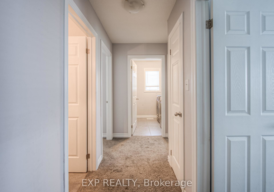 55-saddlebrook-court-kitchener-ontario-x12321333