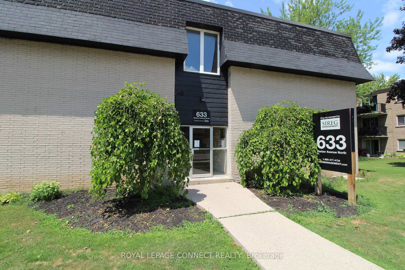 633-barber-avenue-n-n-north-perth-ontario-x12321337