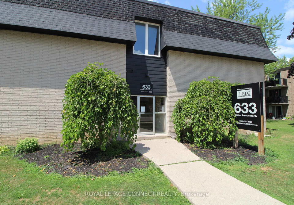 633-barber-avenue-n-n-north-perth-ontario-x12321337