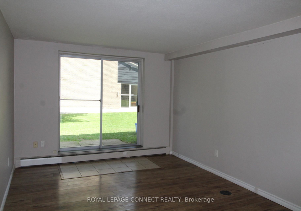 633-barber-avenue-n-n-north-perth-ontario-x12321337