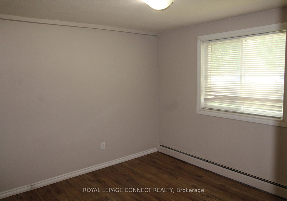 633-barber-avenue-n-n-north-perth-ontario-x12321337