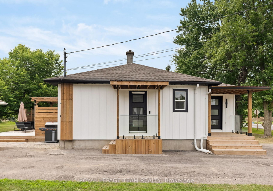 8108-victoria-street-ottawa-ontario-x12321339