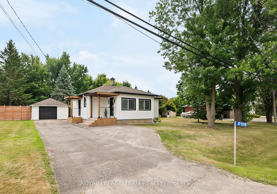8108-victoria-street-ottawa-ontario-x12321339