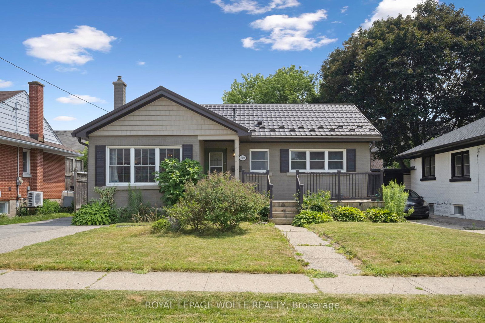 249-blucher-street-kitchener-ontario-x12321345