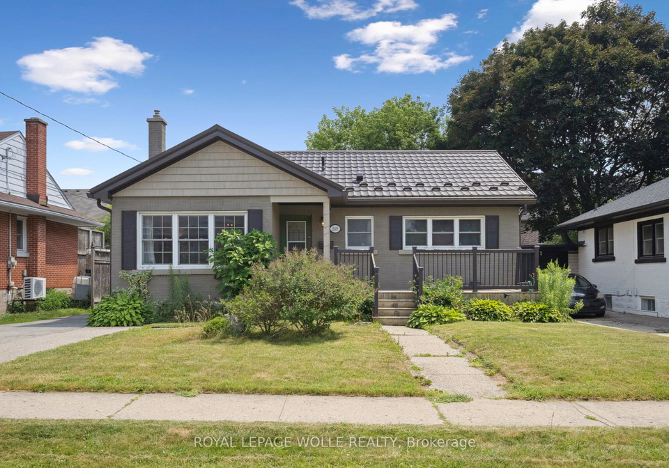 249-blucher-street-kitchener-ontario-x12321345
