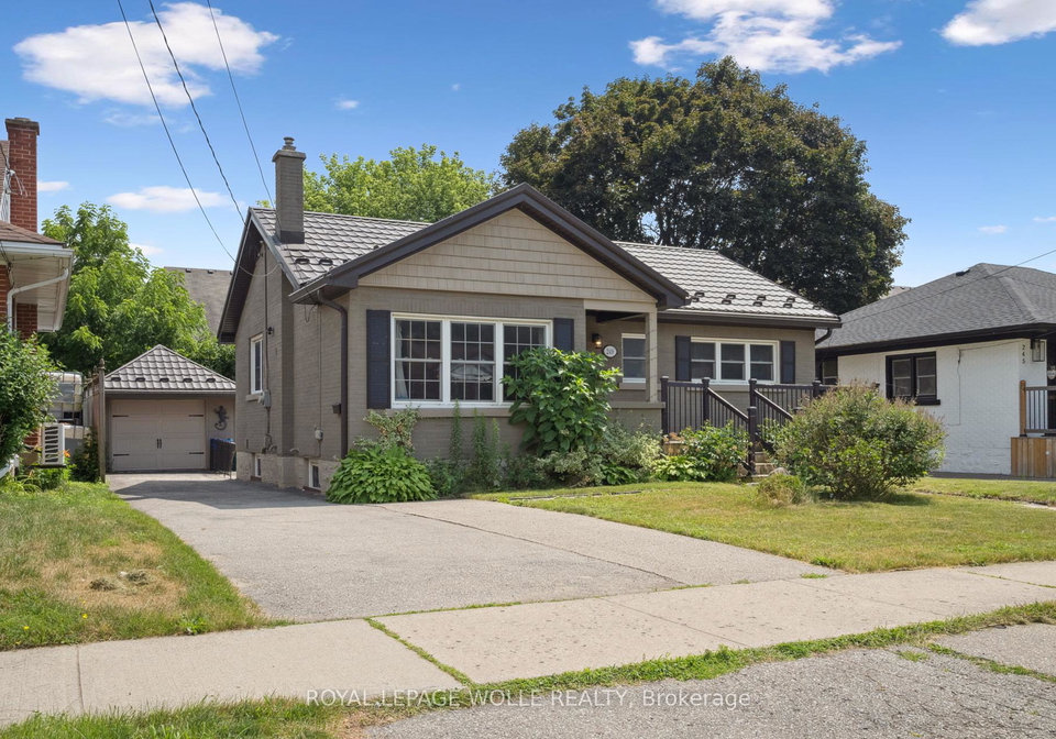 249-blucher-street-kitchener-ontario-x12321345