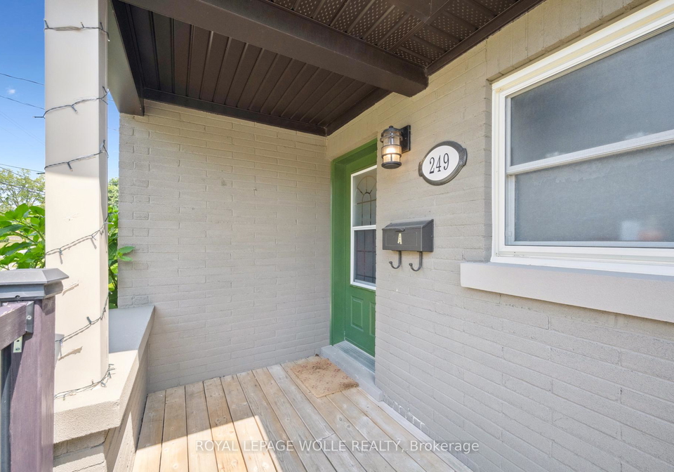 249-blucher-street-kitchener-ontario-x12321345