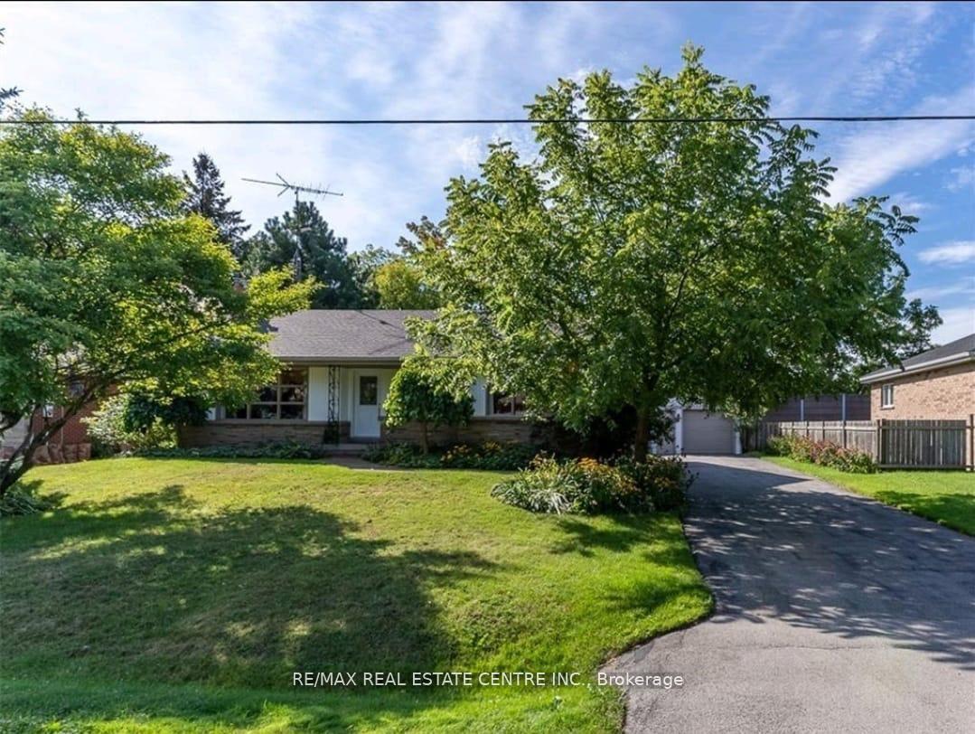 38-hatton-drive-hamilton-ontario-x12321365