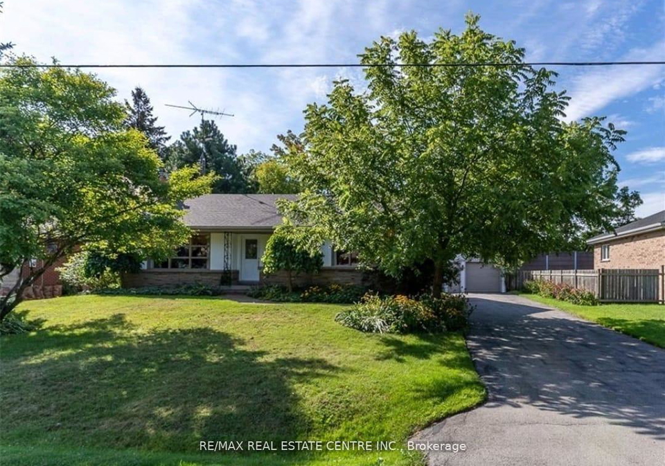 38-hatton-drive-hamilton-ontario-x12321365