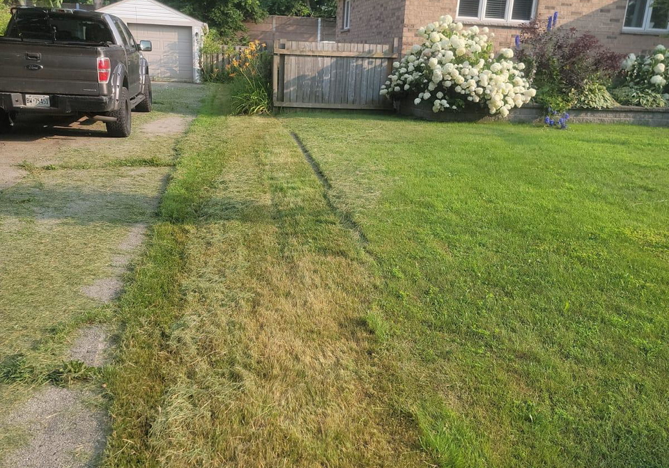 38-hatton-drive-hamilton-ontario-x12321365