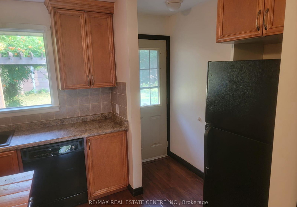 38-hatton-drive-hamilton-ontario-x12321365