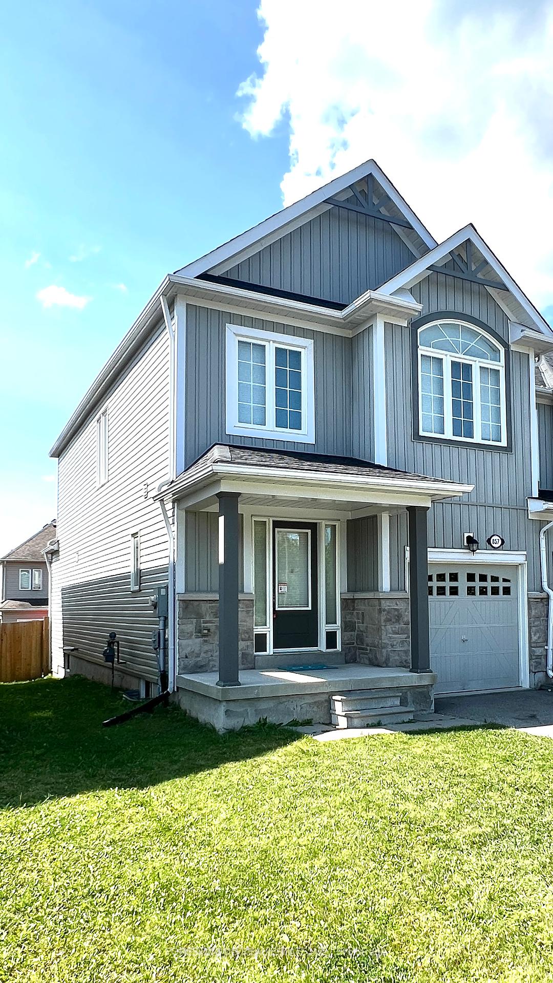 857-cook-crescent-shelburne-ontario-x12321369