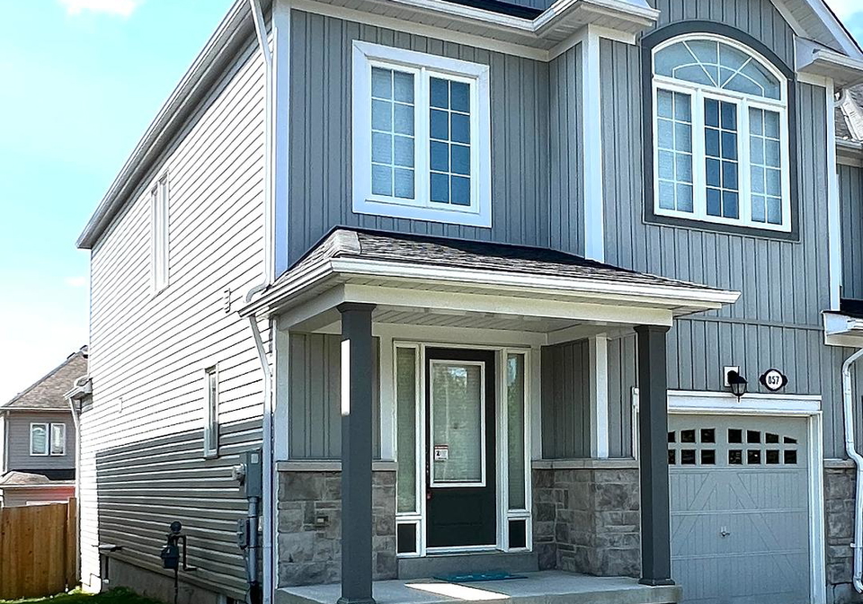 857-cook-crescent-shelburne-ontario-x12321369