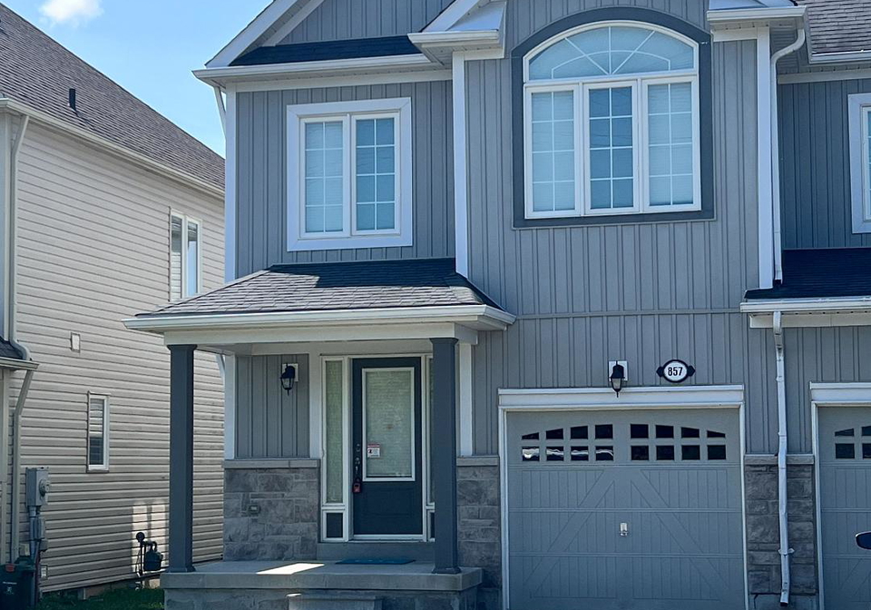 857-cook-crescent-shelburne-ontario-x12321369