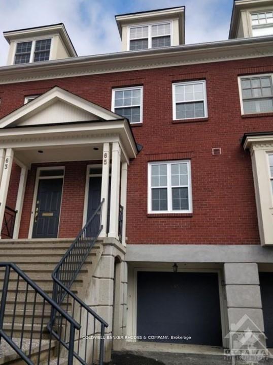 65-rideau-terrace-ottawa-ontario-x12321391