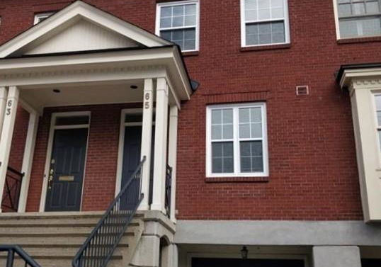 65-rideau-terrace-ottawa-ontario-x12321391