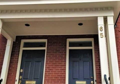 65-rideau-terrace-ottawa-ontario-x12321391