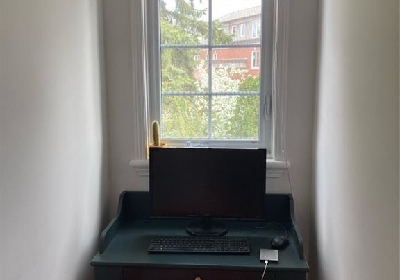 65-rideau-terrace-ottawa-ontario-x12321391