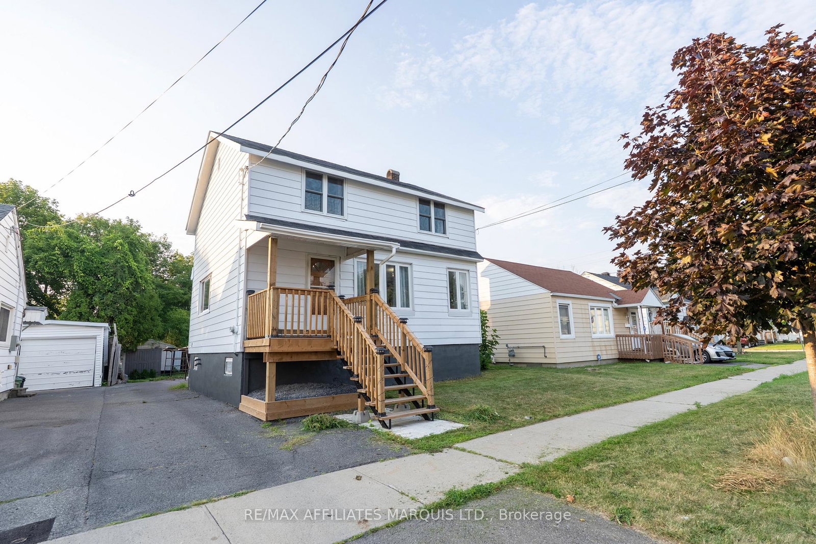 41-12th-street-e-e-cornwall-ontario-x12321393