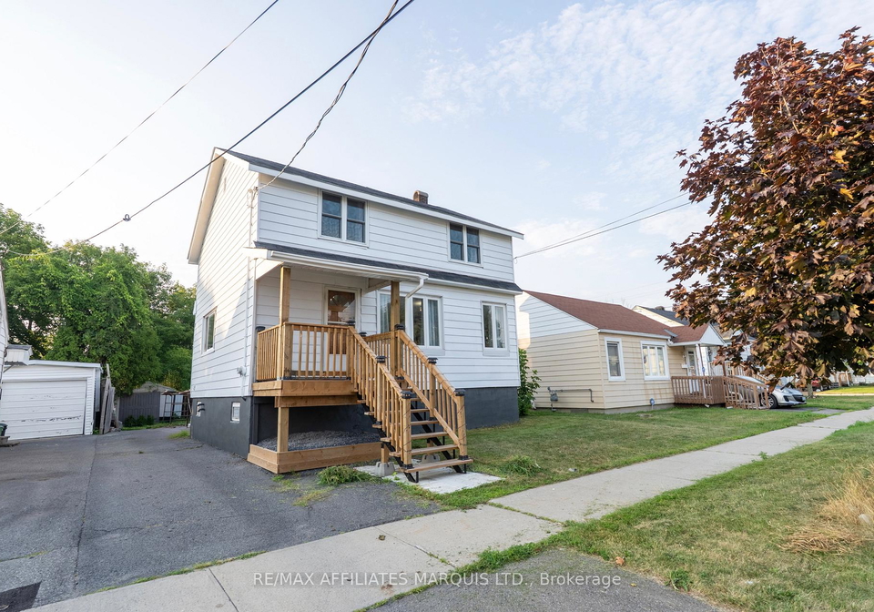41-12th-street-e-e-cornwall-ontario-x12321393