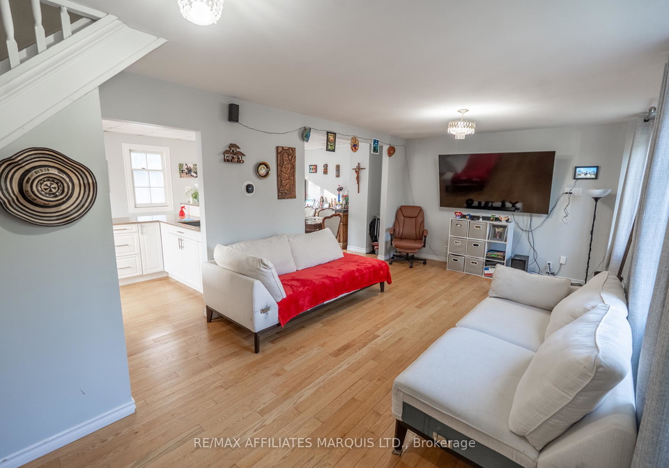 41-12th-street-e-e-cornwall-ontario-x12321393