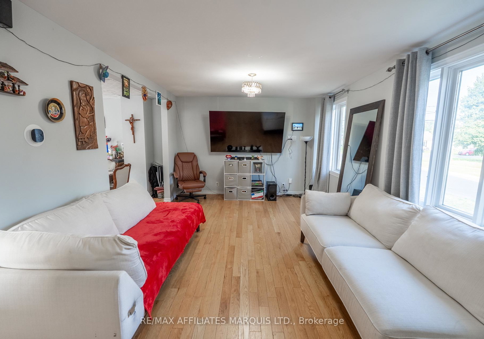 41-12th-street-e-e-cornwall-ontario-x12321393