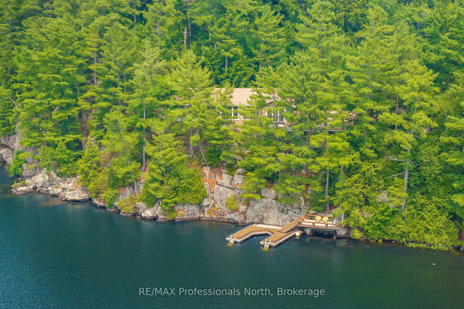 1077-precambrian-drive-n-n-algonquin-highlands-ontario-x12321412