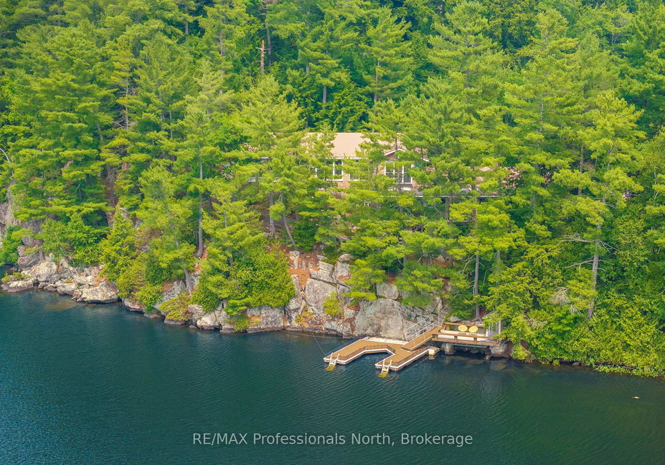 1077-precambrian-drive-n-n-algonquin-highlands-ontario-x12321412