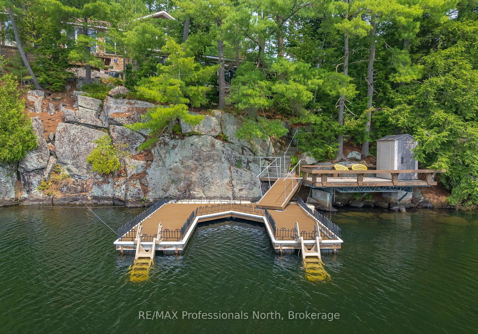 1077-precambrian-drive-n-n-algonquin-highlands-ontario-x12321412