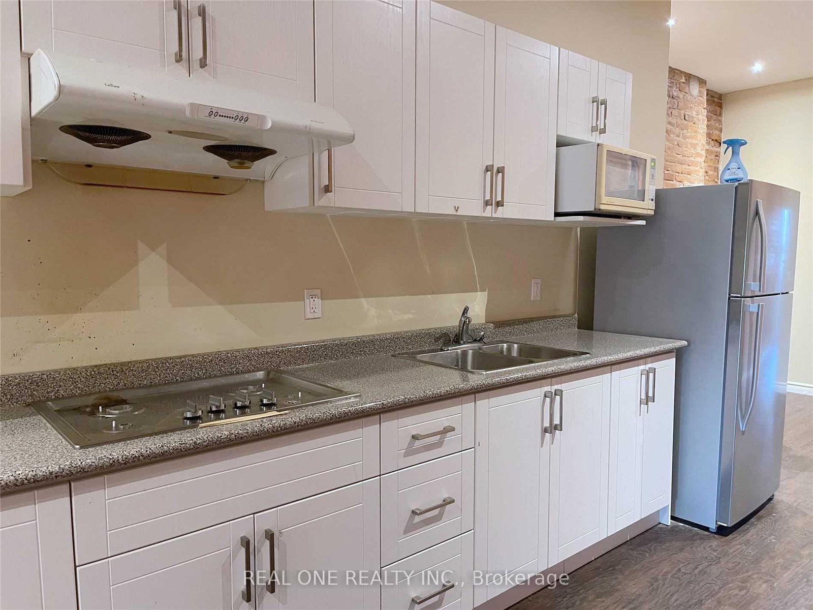 173-king-street-e-e-hamilton-ontario-x12321471