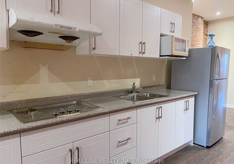 173-king-street-e-e-hamilton-ontario-x12321471