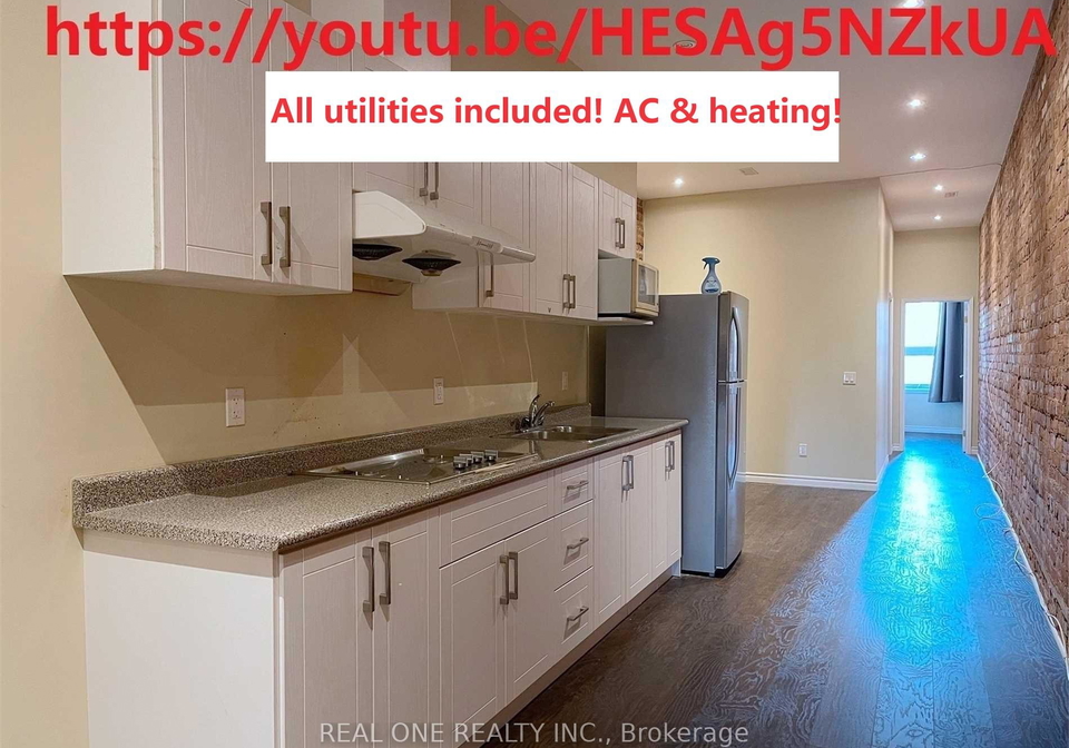 173-king-street-e-e-hamilton-ontario-x12321471
