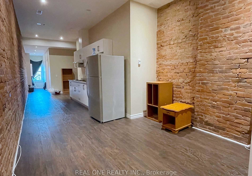 173-king-street-e-e-hamilton-ontario-x12321471