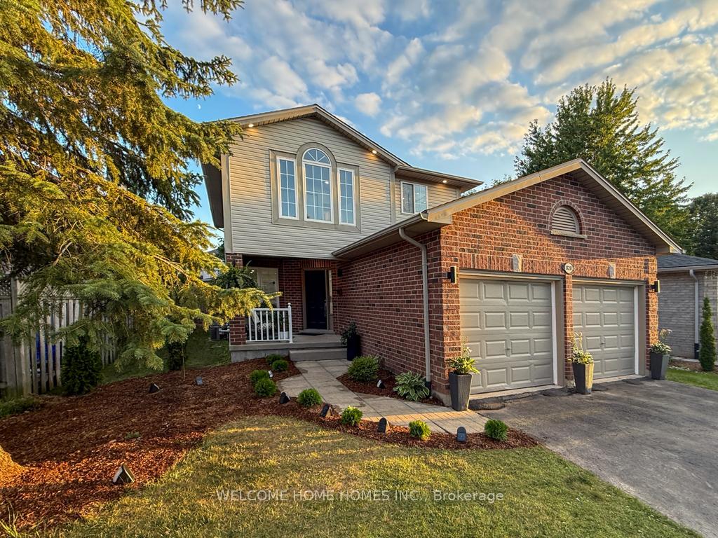 820-guildwood-boulevard-london-north-ontario-x12321525