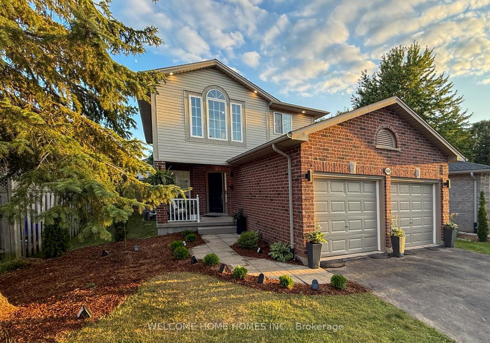820-guildwood-boulevard-london-north-ontario-x12321525