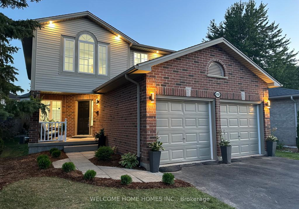 820-guildwood-boulevard-london-north-ontario-x12321525