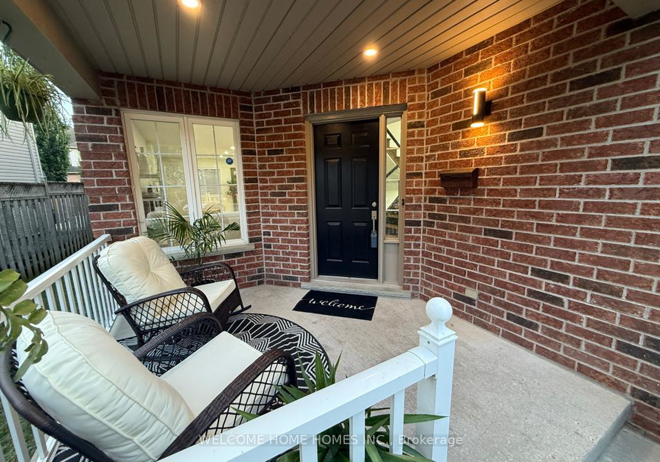 820-guildwood-boulevard-london-north-ontario-x12321525