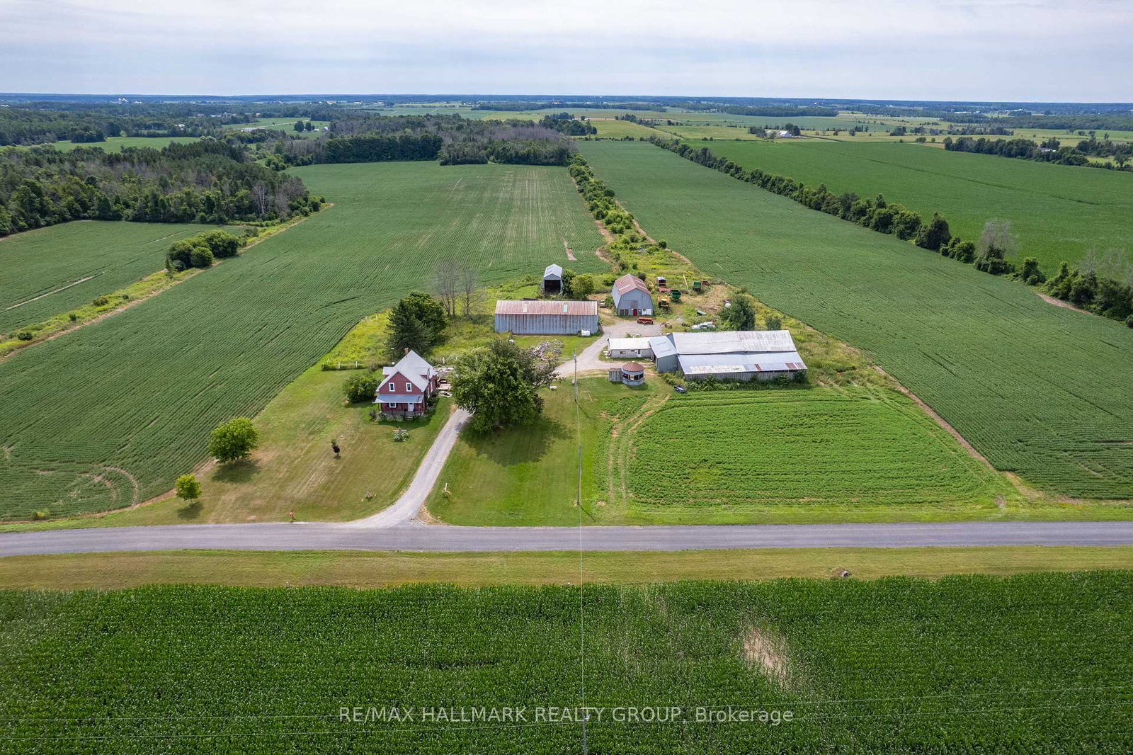 21580-seven-hills-road-north-glengarry-ontario-x12321552