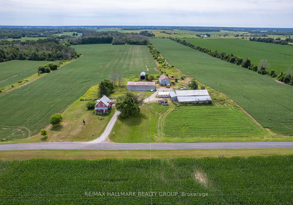 21580-seven-hills-road-north-glengarry-ontario-x12321552