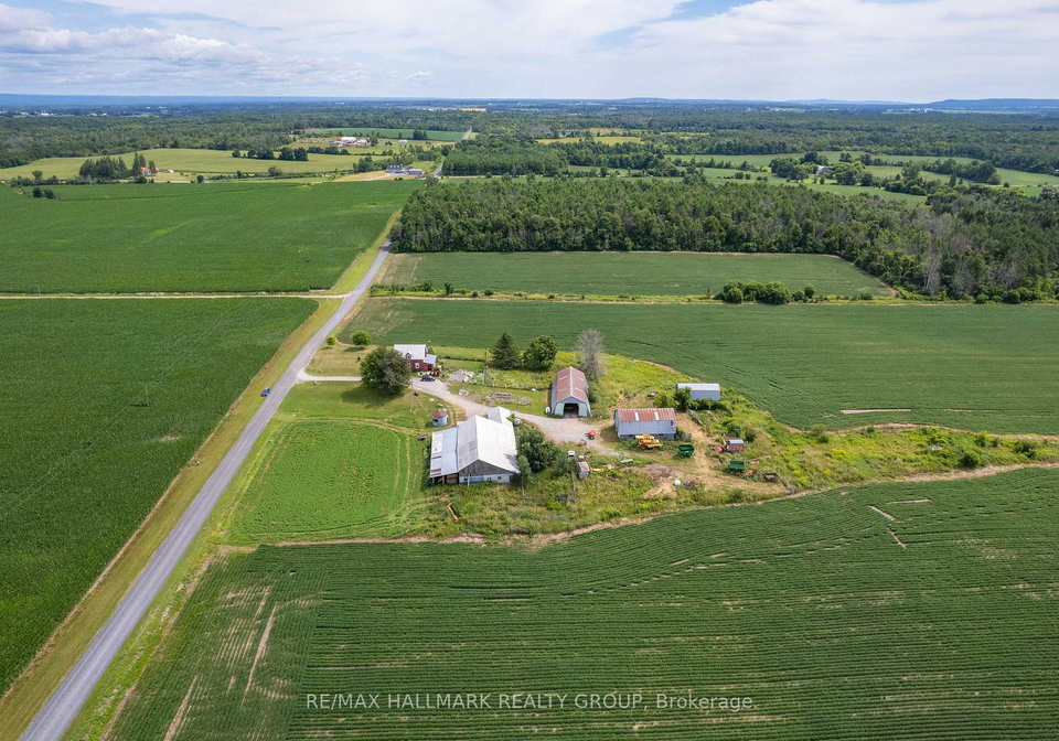21580-seven-hills-road-north-glengarry-ontario-x12321552