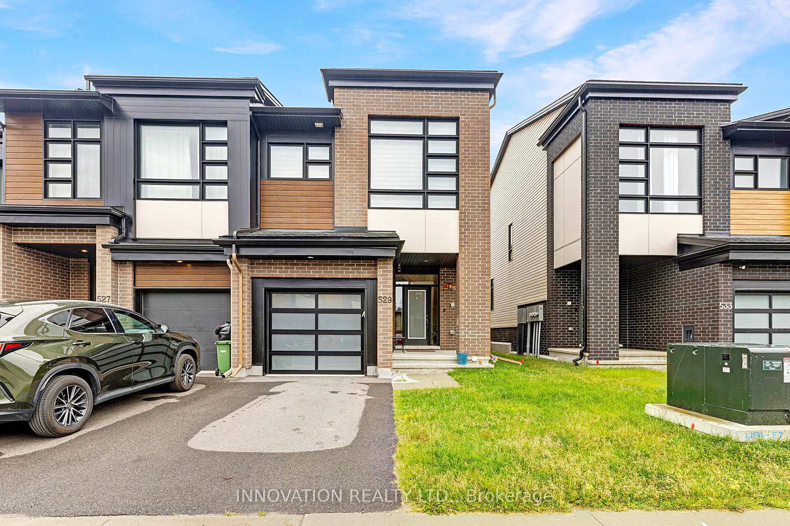 529-rathburn-lane-ottawa-ontario-x12321561